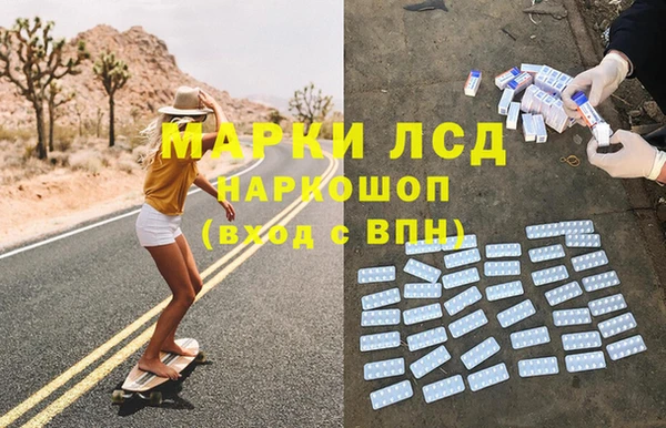 МДПВ Бородино